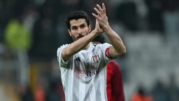 Necip Uysal’dan Açıklama: Bahisle Hiçbir İlişim Olmadı