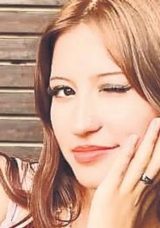 Neslinur&rsquo;un &ouml;l&uuml;m&uuml;ndeki sırrı &ouml;zel ekip &ccedil;&ouml;zecek