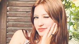 Neslinur&rsquo;un &ouml;l&uuml;m&uuml;ndeki sırrı &ouml;zel ekip &ccedil;&ouml;zecek