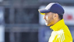 Net iletişim sıfır ego!