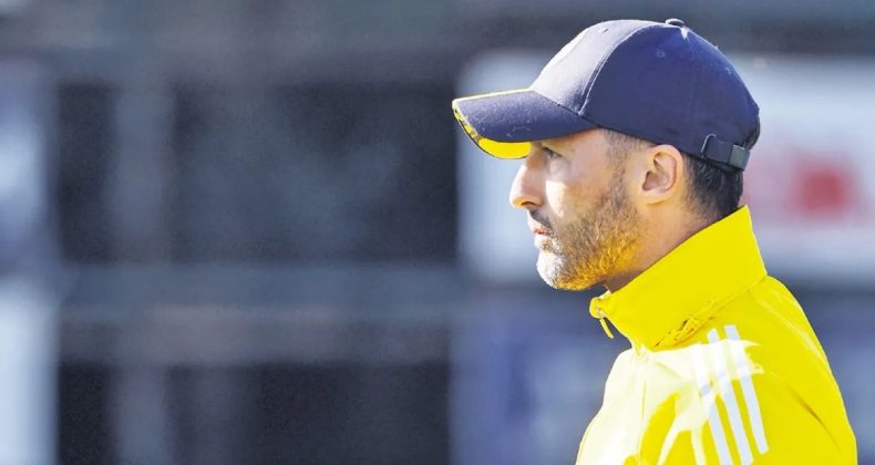 Net iletişim sıfır ego!