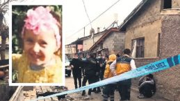 Nigar&rsquo;ın &Ouml;l&uuml;m&uuml; ile İlgili Mahkeme Kararı