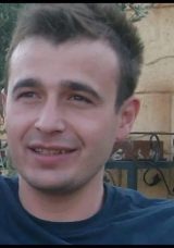 Niğdeli Şehit Burak &Ouml;zkan&rsquo;ın Baba Ocağına Bayraklar Asıldı