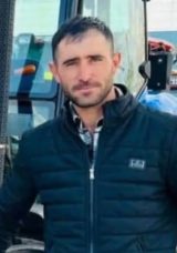 Niğde&rsquo;de Arazi Kavgası: 1 Kişi Hayatını Kaybetti