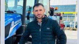 Niğde&rsquo;de Arazi Kavgası: 1 Kişi Hayatını Kaybetti