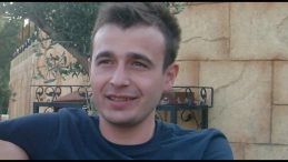 Niğde&rsquo;ye Şehit Ateşi D&uuml;şt&uuml;