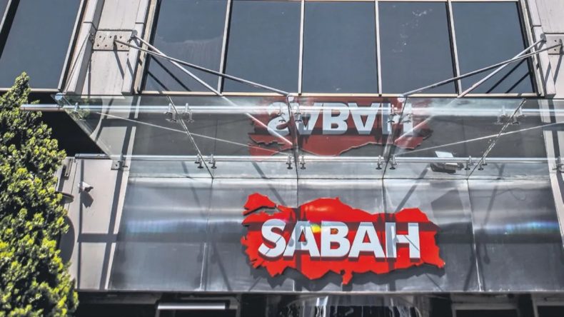 O Karanlık Gece: Şehitlerimizi Andık