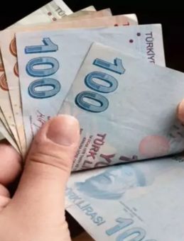 Ocak 2026 Emekli Maaşı Zammı Hesaplama: SSK ve Bağ-Kur en düşük maaş ne kadar olacak, kim ne kadar alacak?