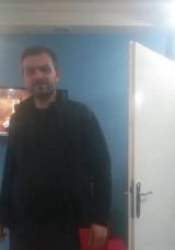 Oğlunu &Ouml;ld&uuml;ren Baba Tutuklandı!