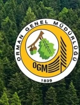 OGM 496 Personel Alacak! OGM Personel Alımı Ne Zaman, Şartları Neler, Kadro Dağılımı Nasıl?