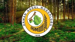 OGM 496 Sözleşmeli Personel Alım İlanı Duyurusu!