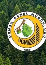 OGM PERSONEL ALIMI BAŞVURULARI BAŞLADI! OGM personel alımı başvurusu nasıl yapılır, şartlar neler?