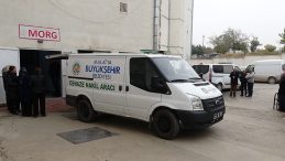 Okulda Kalp Krizi Ge&ccedil;iren 12 Yaşındaki &Ccedil;ocuk Hayatını Kaybetti