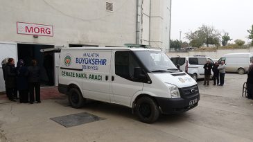 Okulda Kalp Krizi Ge&ccedil;iren 12 Yaşındaki &Ccedil;ocuk Hayatını Kaybetti