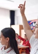 Okullar ne zaman başlıyor, ara tatil hangi tarihte sona erecek? İşte 2025-2026 MEB akademik takvimi