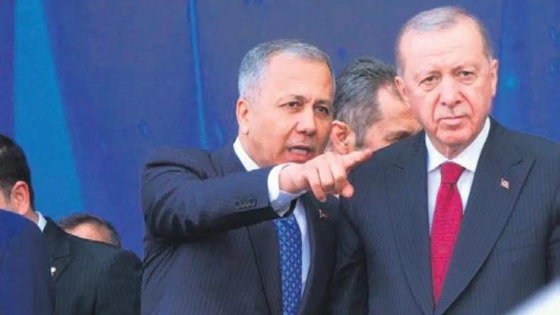 Operasyonel Kapasite Artacak