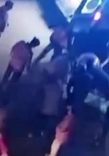 Ordu'da &Ouml;ğretmene Bı&ccedil;aklı Saldırı: 3 G&ouml;zaltı