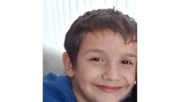 Ordu'da Trajik Kaza: Elektrikli Bisiklet Duvara &Ccedil;arptı! 2 &Ccedil;ocuktan 1'i Hayatını Kaybetti