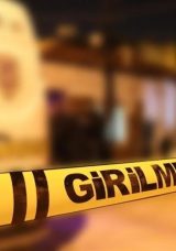 Ordu&rsquo;da 56 Yaşındaki Adam Fındık Bah&ccedil;esinde &Ouml;l&uuml; Bulundu!