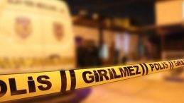 Ordu&rsquo;da 56 Yaşındaki Adam Fındık Bah&ccedil;esinde &Ouml;l&uuml; Bulundu!