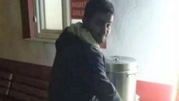 Ordu&rsquo;da Patpat Kazası: 15 Yaşındaki Yasin Hayatını Kaybetti, İki Kardeşi Yaralandı!