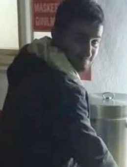 Ordu’da Patpat Kazası: 15 Yaşındaki Yasin Hayatını Kaybetti, İki Kardeşi Yaralandı!