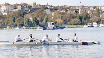 Organ Bağışına Dikkat &Ccedil;ekmek İ&ccedil;in K&uuml;rek &Ccedil;ektiler