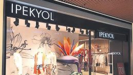 Ortadoğu&rsquo;ya 10 Yeni Mağaza A&ccedil;ma Hedefi