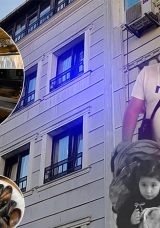 Ortak&ouml;y'de Zehirlenen Aileden 3 Kişi Hayatını Kaybetti: Konakladıkları Otel Tahliye Edildi!