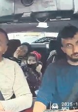 Oteldeki Kimyasal &Ouml;l&uuml;m Getirdi