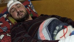 Otizmli Gence Yapılan Saldırıda 1 Kişi Tutuklandı