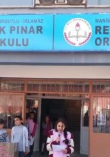 Otizmli &Ouml;ğrenciyi Merdivenden İten Okul M&uuml;d&uuml;r&uuml;ne Soruşturma!