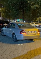 Otomobiline Binerken Silahlı Saldırıya Uğrayan Kişi Hayatını Kaybetti!