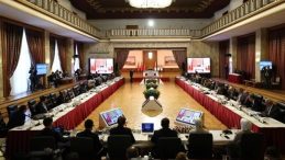 &Ouml;calan'ın Komisyona Sunacağı Mesajlar: İkna Edilmesi Gerekenler | Melih Altınok