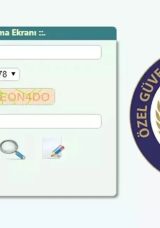 &Ouml;GG SINAV SONU&Ccedil;LARI SORGULAMA EKRANI 117. D&Ouml;NEM || EGM 2025 &Ouml;GG SINAV SONU&Ccedil;LARI NE ZAMAN A&Ccedil;IKLANACAK?
