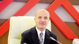 Öğrenci Affı Geliyor