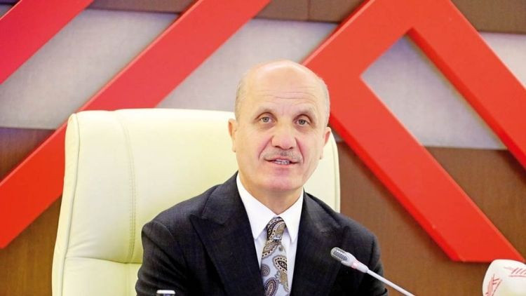 Öğrenci Affı Geliyor