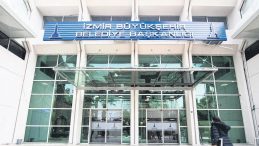 &Ouml;ğrenci Kartında Yaş Sınırı Mahkeme G&uuml;ndeminde