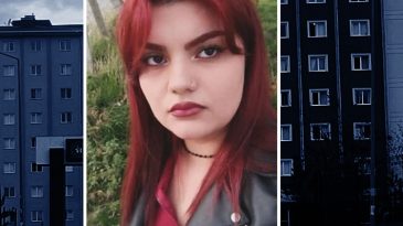 &Ouml;ğrenci Yurdunda Trajik Olay: 19 Yaşındaki Mizgin Hayatını Kaybetti