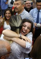 &Ouml;ĞRETMEN ATAMA SONU&Ccedil;LARI 2025 CANLI İZLE | MEB ile 15 bin &ouml;ğretmen atama sonu&ccedil;ları nasıl &ouml;ğrenilir?