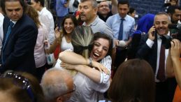 &Ouml;ĞRETMEN ATAMA SONU&Ccedil;LARI 2025 CANLI İZLE | MEB ile 15 bin &ouml;ğretmen atama sonu&ccedil;ları nasıl &ouml;ğrenilir?