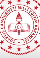 &Ouml;ĞRETMEN ATAMA SONU&Ccedil;LARI İ&Ccedil;İN GERİ SAYIM! 15 bin s&ouml;zleşmeli &ouml;ğretmen tercih sonu&ccedil;ları ne zaman a&ccedil;ıklanır?