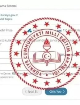 ÖĞRETMEN ATAMA SONUÇLARI: MEB 15 Bin Öğretmen Atama Sonuçları Ne Zaman Erişime Açılacak?