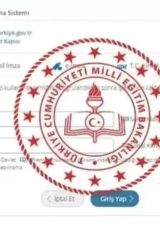 &Ouml;ĞRETMEN ATAMA SONU&Ccedil;LARI: MEB 15 Bin &Ouml;ğretmen Atama Sonu&ccedil;ları Ne Zaman A&ccedil;ıklanacak, Saat Ka&ccedil;ta?