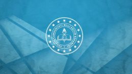 Öğretmen Atama Tercih Süreci 2025: MEB ile 15 Bin Öğretmen Atama Sonuçları Ne Zaman Açıklanacak?