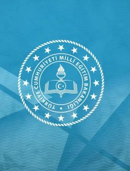 Öğretmen Atama Tercih Süreci 2025: MEB ile 15 Bin Öğretmen Atama Sonuçları Ne Zaman Açıklanacak?