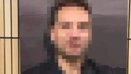 &Ouml;ğretmen Hakkında Cinsel İstismar İddiası: "Sadece İşimi Yaptım"