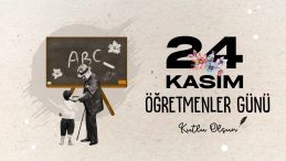 &Ouml;ğretmenler G&uuml;n&uuml; Mesajları ve S&ouml;zleri 2025: Resimli, Duygusal 24 Kasım &Ouml;ğretmenler G&uuml;n&uuml; Kutlama Mesajları