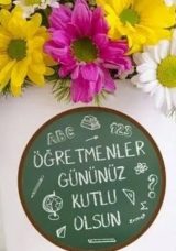 &Ouml;ĞRETMENLER G&Uuml;N&Uuml; TARİHİ 2025: &Ouml;ğretmenler g&uuml;n&uuml; ne zaman, hangi g&uuml;n kutlanacak?