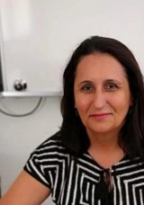 &Ouml;ğretmenler G&uuml;n&uuml;nde Meydana Gelen Talihsiz Kaza